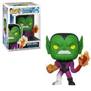 Super-Skrull Pop! Vinyl Figure