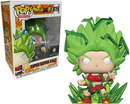 Dragon Ball Super Super Saiyan Kale Pop! Vinyl Figure