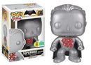 Batman vs. Superman Superman False God Pop! Vinyl Figure
