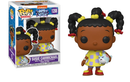 Rugrats Susie Carmichael Pop! Vinyl Figure