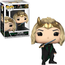 Sylvie Pop! Vinyl Figure