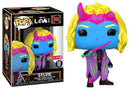 Sylvie Pop! Vinyl Figure SE