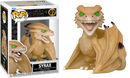 House of the Dragon Syrax Pop! Vinyl Figure