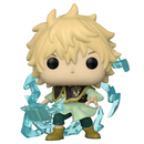 Luck Voltia (AAA) Pop! Vinyl Figure