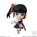 Demon Slayer Kimetsu Adverge Motion 3 Boxed Figurine