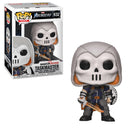 Taskmaster (Avengers Game)