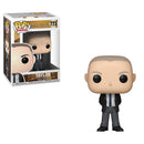 Taylor (Billions) Pop! Vinyl Figure