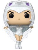Masters of The Universe Temple of Darkness Sorceress Pop! Vinyl Figure