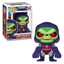 Masters of The Universe Terror Claws Skeletor Pop! Vinyl Figure