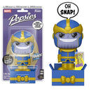 Thanos Funko Popsies