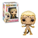 The Cheetah Wonder Woman Pop! Vinyl Figure