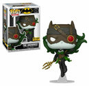 The Drowned Christopher Wuensch Pop! Vinyl Figure