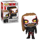 WWE "The Fiend" Bray Wyatt Pop! Vinyl Figure