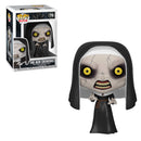 The Nun (Demonic) Pop! Vinyl Figure