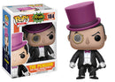 DC The Penguin (Classic 1966 TV) Pop! Vinyl Figure