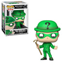 The Riddler (Batman Forever) Pop! Vinyl Figure