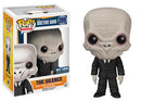 Doctor Who The Silence Pop! Vinyl Figure