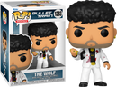Bullet Train The Wolf Pop! Vinyl Figure