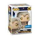 Thena [Walmart Exclusive]