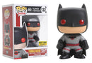 Thomas Wayne (Batman from Flashpoint) Pop! Vinyl Figure