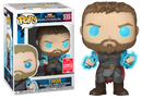 Thor [Summer Convention Exclusive]