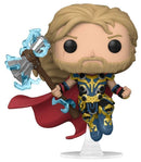 Thor