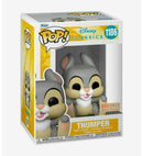 Clown Exclusive Pop! Vinyl Figure