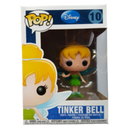 Tinker Bell