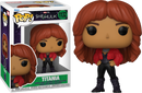 Titania Pop! Vinyl Figure