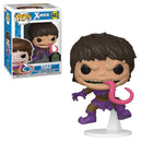 Marvel X-Men Toad [Spring Convention]