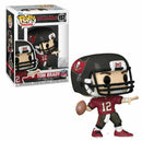 NFL Buccaneers Tom Brady Pop! Vinyl Figure