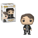 Harry Potter Tom Riddle Pop! Vinyl Figure