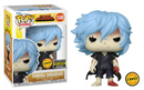 Tomura Shigaraki Entertainment Earth Exclusive CHASE