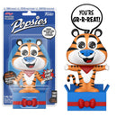 Tony the Tiger Kellogg’s Frosted Flakes Funko Popsies