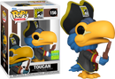 Toucan (Pirate)