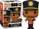 F.A.O Schwarz Toy Soldier Funko Pop!