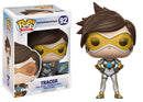 Tracer (Posh)