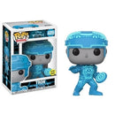 Tron Pop! Vinyl Figurine