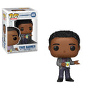 Troy Barnes [Community] Funko Pop!