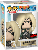 Tsunade (Creation Rebirth) AAA Anime Exclusive