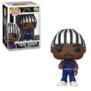 Tupac Shakur (Thug Life Overalls) Pop! Vinyl Figure