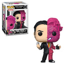 Two-Face Batman Forever Pop! Vinyl Figure