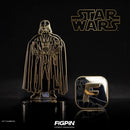 FiGPiN ULTRA Darth Vader