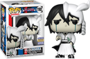 Ulquiorra (Winter convention) Pop! Vinyl Figure