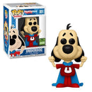 Underdog [Spring Convention] Funko Pop!