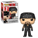 WWE Undertaker Pop! Vinyl Figure