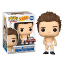 Kramer (Underwear) Exclusive