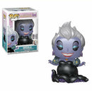 Ursula (with Eels) (Metallic) Pop! Vinyl Figure