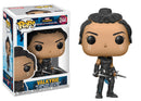 Valkyrie Thor Ragnarock Pop!