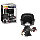 Vanitas Pop! Vinyl Figure